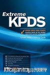 Extreme KPDS