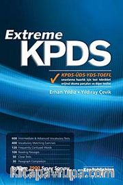Extreme KPDS