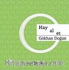 Hayalet