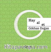 Hayalet