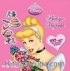 Baloya Hazırlık / Oyun Kitabı