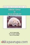 Küresel Isınma ve İklim Değişikliği