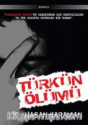 Türk'ün Ölümü