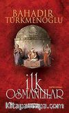 İlk Osmanlılar