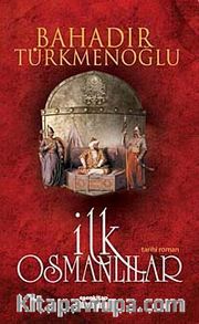 İlk Osmanlılar