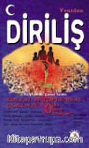 Yeniden Diriliş <br /> Sosyal ve Toplumsal Çöküntü