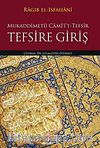 Tefsire Giriş / Mukaddimetü Cami'it-Tefsir