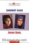 Sharbat Gula