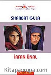 Sharbat Gula