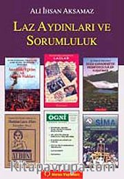 Laz Aydınları ve Sorumluluk