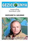 Gezici Dünya