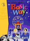 The Basic Way 3 +CD