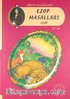 Ezop Masalları
