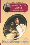 Monte Cristo Kontu