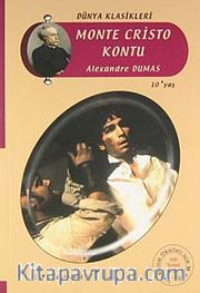 Monte Cristo Kontu