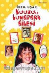 Kuuzu ve Lunapark Ailesi