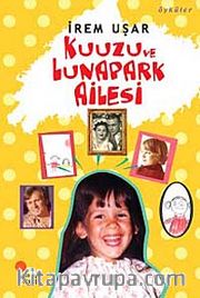 Kuuzu ve Lunapark Ailesi