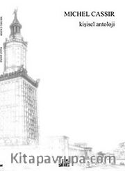 Kişisel Antoloji