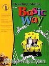 The Basic Way 1 +CD