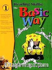 The Basic Way 1 +CD