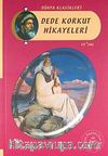Dede Korkut Hikayeleri