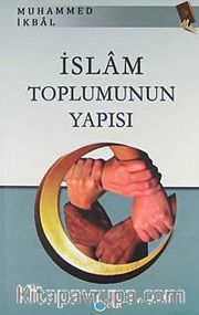 İslam Toplumunun Yapısı