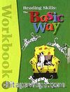 The Basic Way 1 Workbook