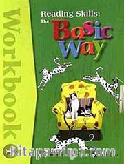 The Basic Way 1 Workbook