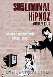 Subliminal Hipnoz