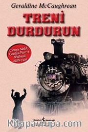 Treni Durdurun