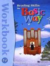 The Basic Way 2 Workbook