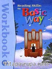 The Basic Way 2 Workbook