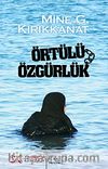 Örtülü Özgürlük