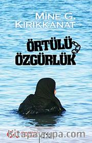 Örtülü Özgürlük