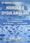 Hidroloji Uygulamaları