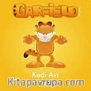 Garfield -4 Kedi Avı