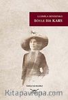 Böyle Bir Kars
