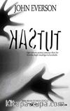 Tutsak