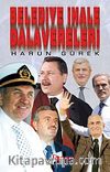 Belediye İhale Dalavereleri