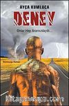 Deney