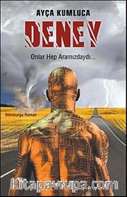 Deney