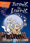 Tırmık ile Isırık