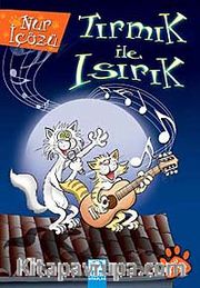 Tırmık ile Isırık