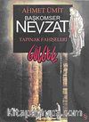 Başkomser Nevzat - Tapınak Fahişeleri / Gülgeç