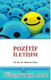 Pozitif İletişim