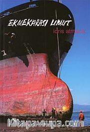 Ekmekarası Umut