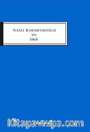 İskele