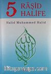 5 Raşid Halife (İthal Kağıt)