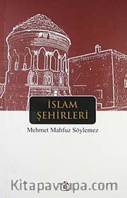 İslam Şehirleri