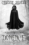 Dönence